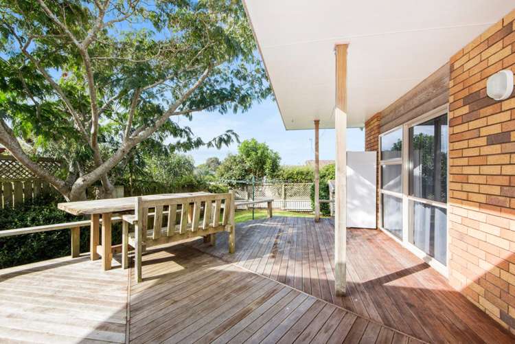 26 Cooper Street Pukekohe_6