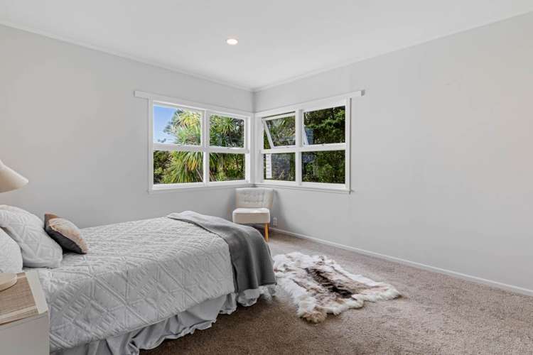 57 Tui Glen Road Birkenhead_13