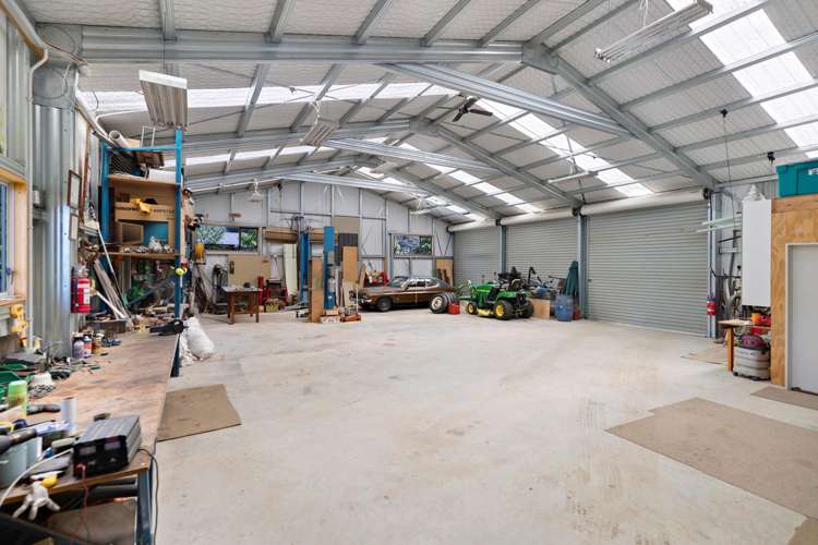 124 Pearson Road Cromwell_18