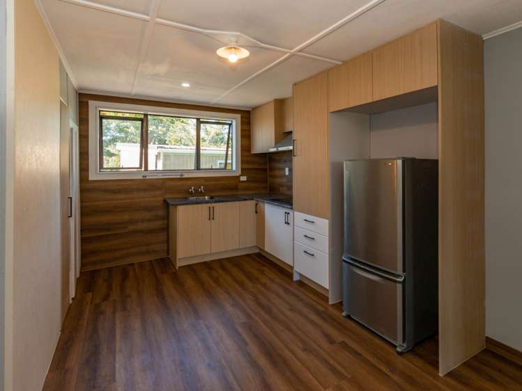 26 Pitt Street Raetihi_6