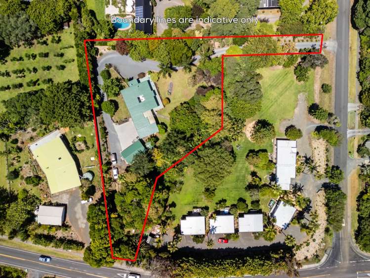 10 Mission Road Kerikeri_25