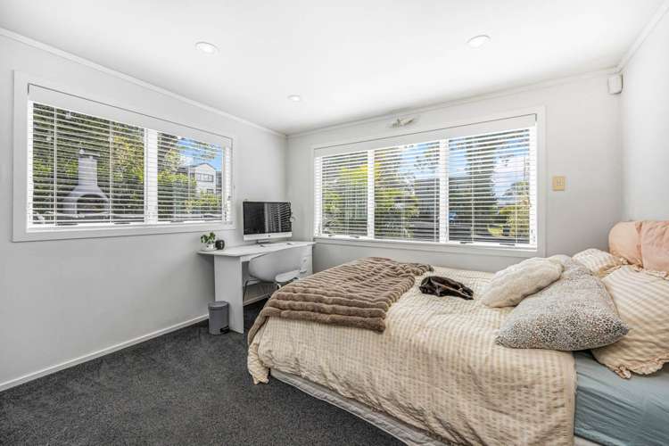 35 Strong Street Saint Johns_6