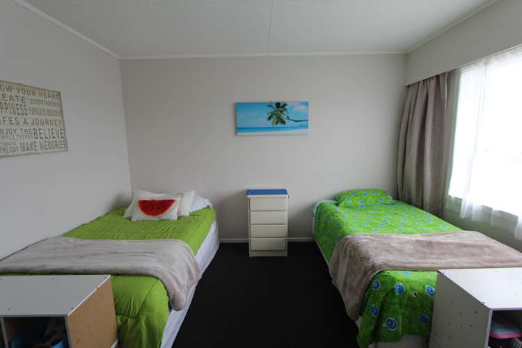 5 Karaka Place Tokoroa_24