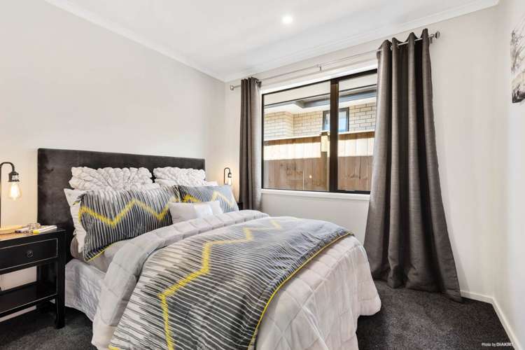 12 Huamanu Street Pukekohe_9