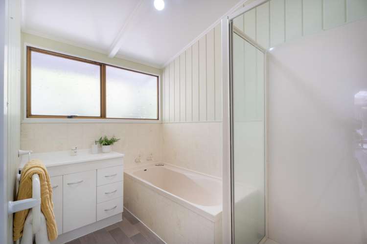 101 Stewart Drive Johnsonville_13