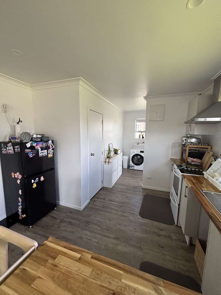 36 St Andrews Drive Tokoroa_8