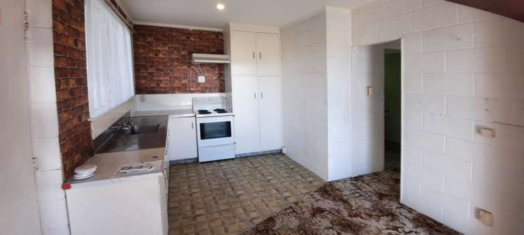 8b Lincoln Terrace Gate Pa_6