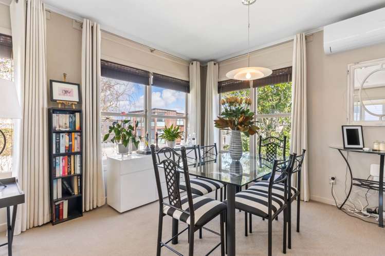 4/36 Clonbern Road Remuera_7