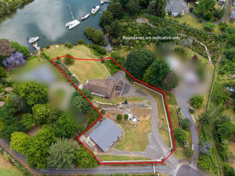 24 James Kemp Place Kerikeri_36