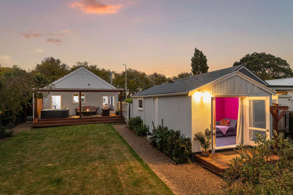 8 Lyttelton Street_2