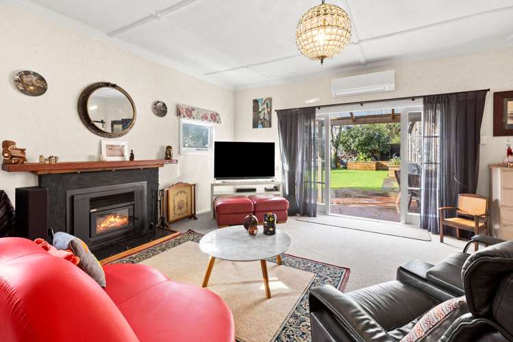 47 Gaine Street New Plymouth Central_5