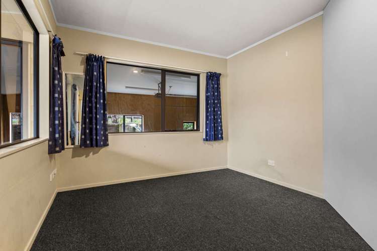 70 Awaiti Place Ohauiti_15