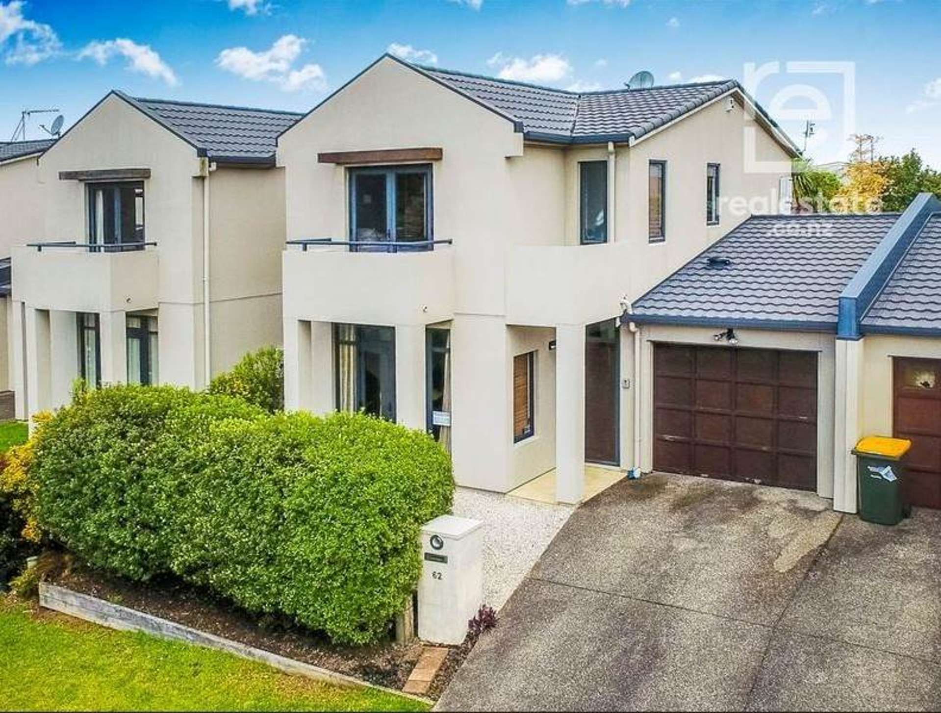 62 Gunner Drive Te Atatu Peninsula_0