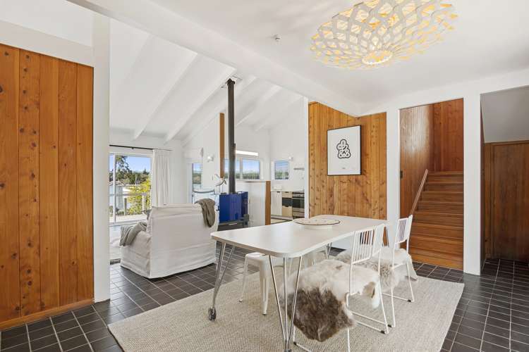 23b Tahi Street Mapua_10