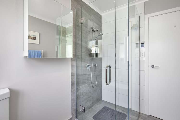 12/171 Waerenga Road Otaki_8