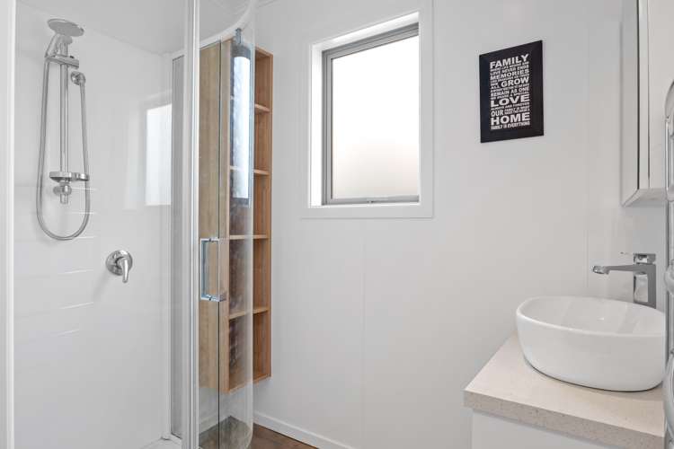 17 Godley Street Twizel_15