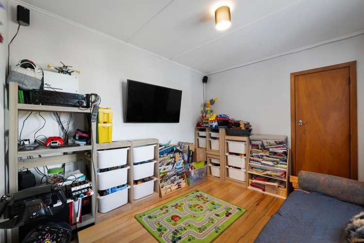 20 Shaw Avenue Paeroa_9