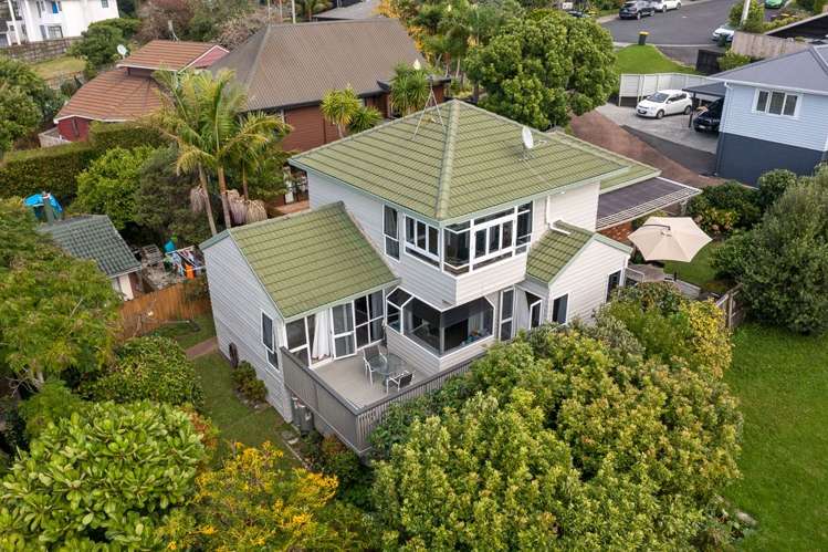 22c Zion Road Birkenhead_19