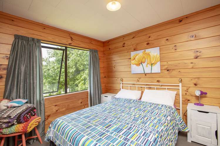 5 Cologne Street Martinborough_9