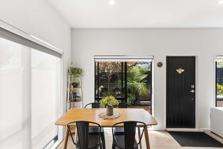 8a Edgar Pearce Place Howick_9