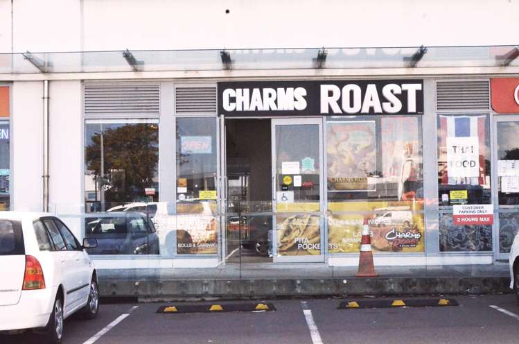 G03-G06/102 Pakuranga Road Pakuranga_3