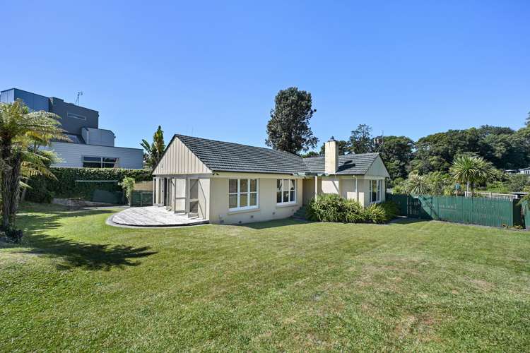 1 Ann Street Beerescourt_18