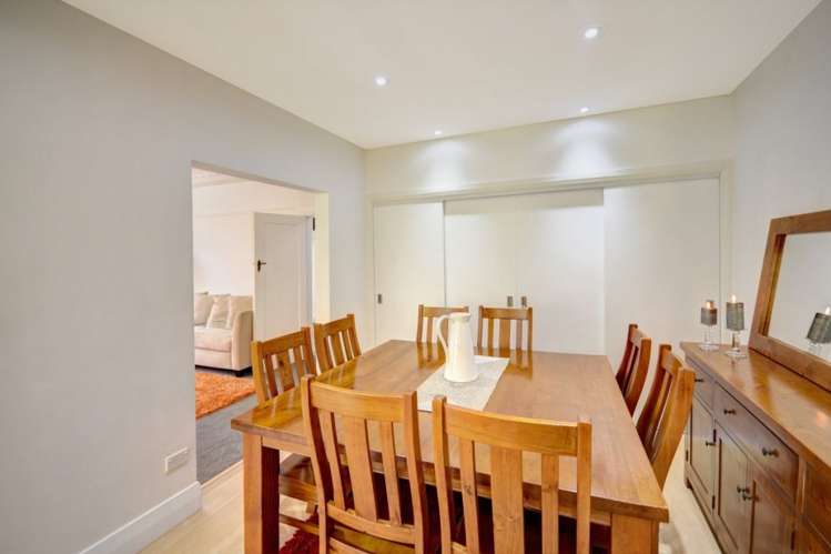 307 York Place Dunedin Central_21