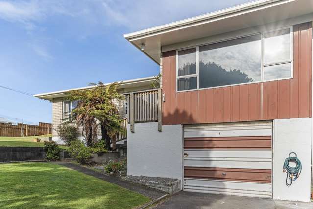 259a Frankley Road Ferndale_1