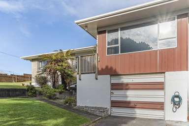 259A Frankley Road_1