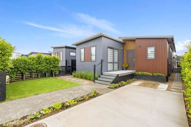 23 Pukanui Avenue Totara Park_4