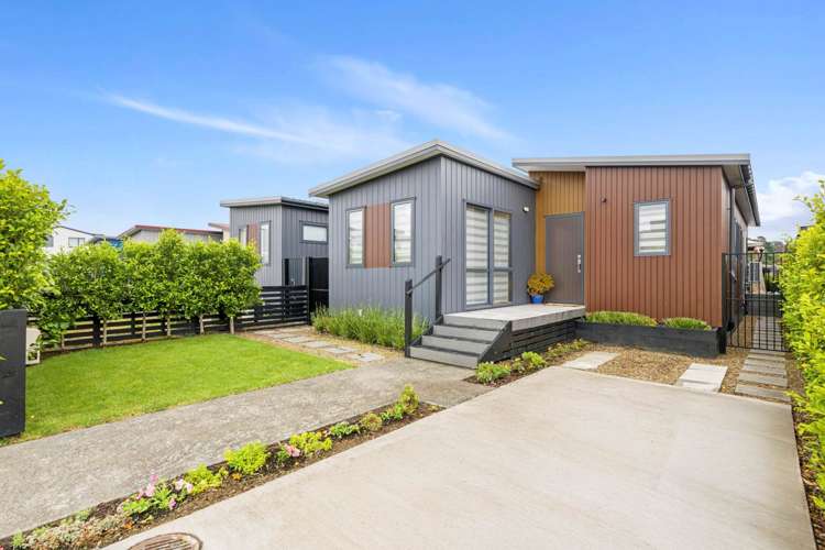 23 Pukanui Avenue Flat Bush_4