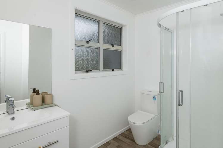 346b Ormond Road Riverdale_14