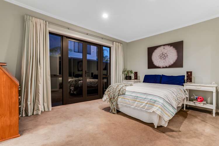 2 Pescara Point Karaka_12