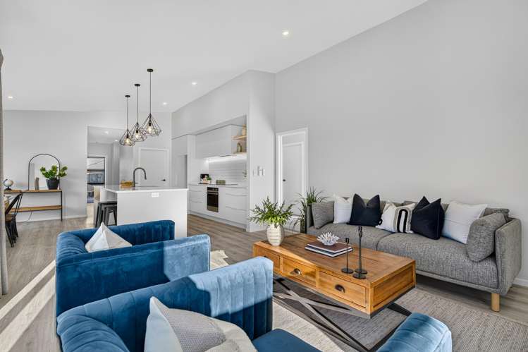 38A Daniell Street Solway_12