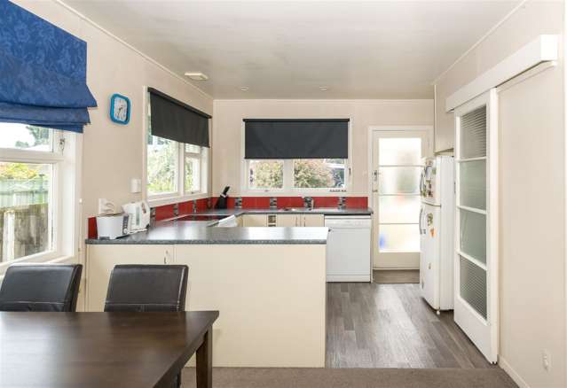 1/97 Houldsworth Street Blenheim Central_2