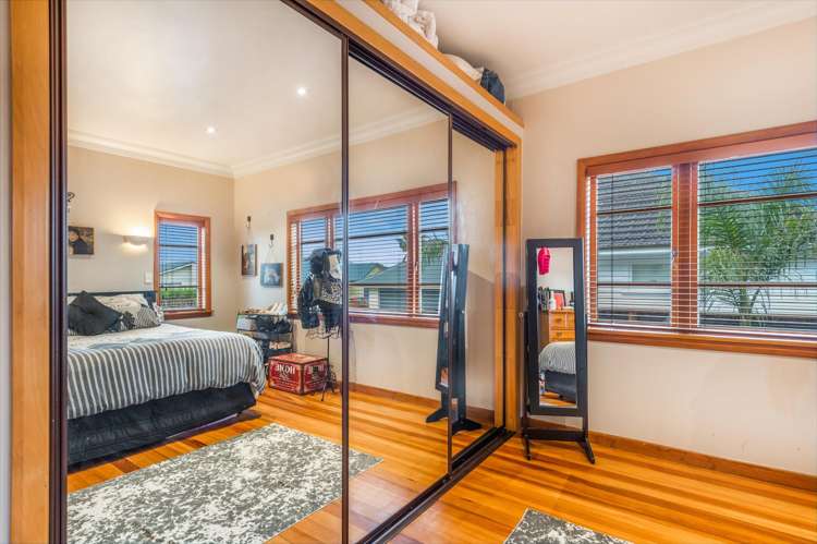 3 Hetherington Street Morrinsville_9