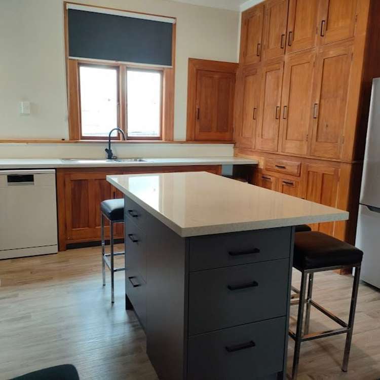 13 King Street Parkside_8