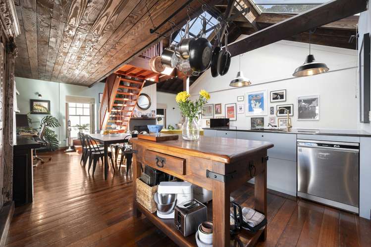 1/12 Little George Street Thorndon_5