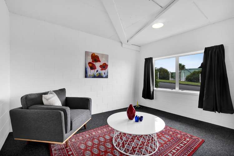 25b Port View Crescent Moturoa_21