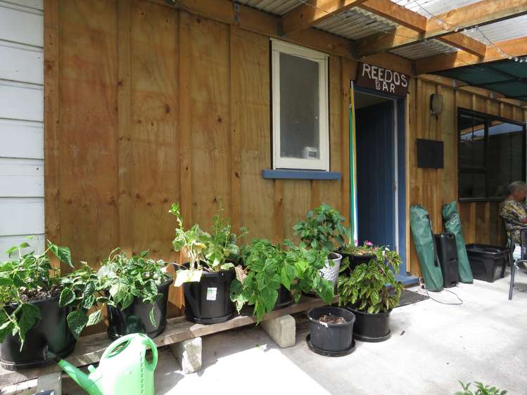 8 Ranft Street Reefton_20