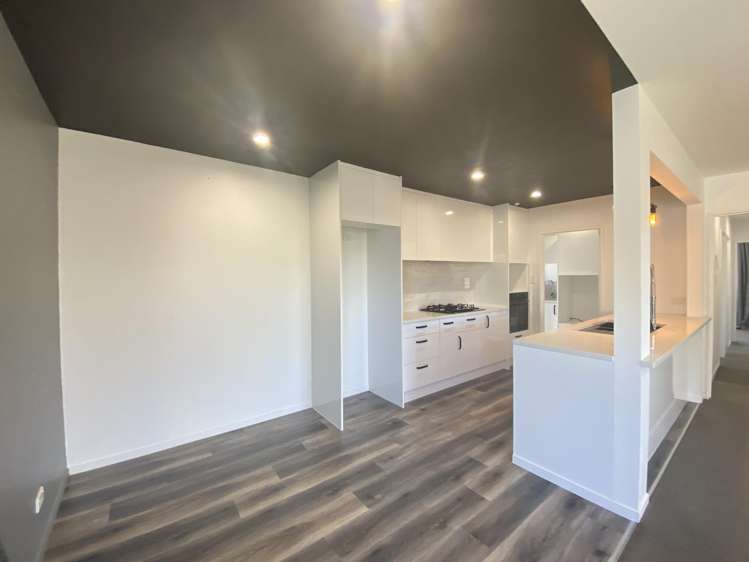 96 Saint Johns Street Woolston_5