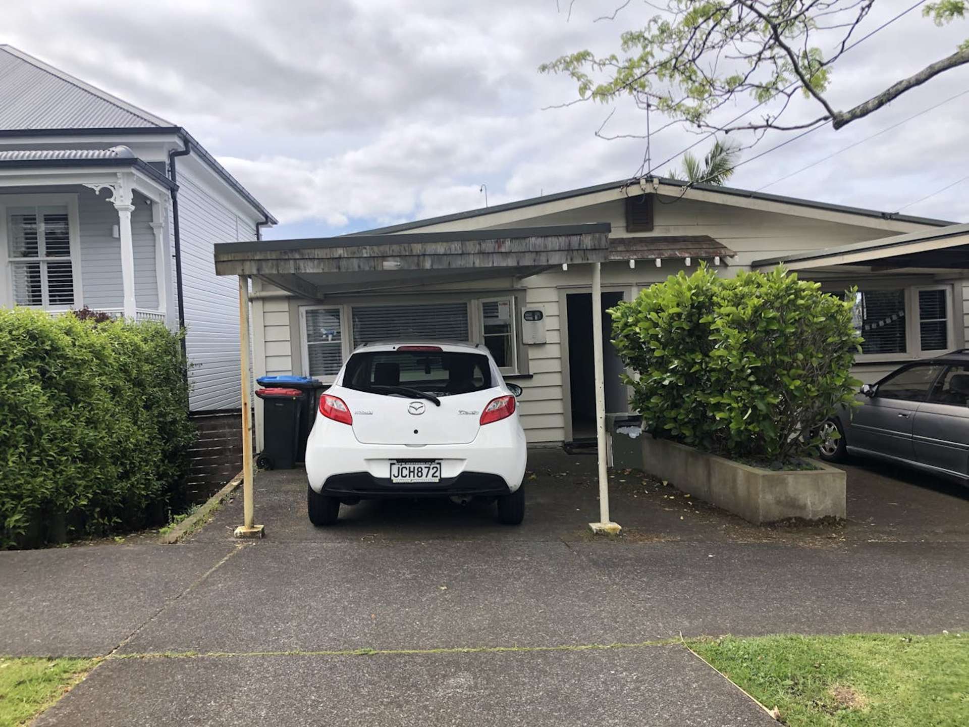 6 Baildon Road Grey Lynn_0