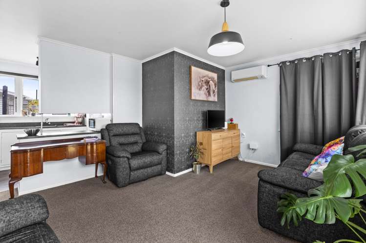 26b Merton Crescent_0