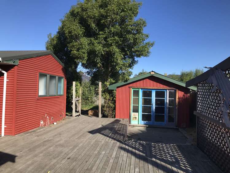 80 Main Street Blenheim Central_17