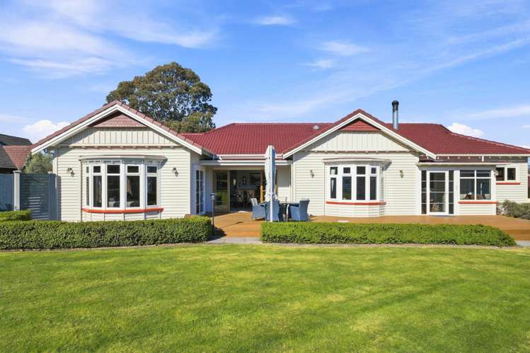 67 Osborne Road Amberley_18