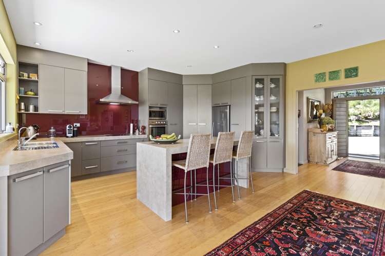 3 Les Munro Place Te Kuiti_8