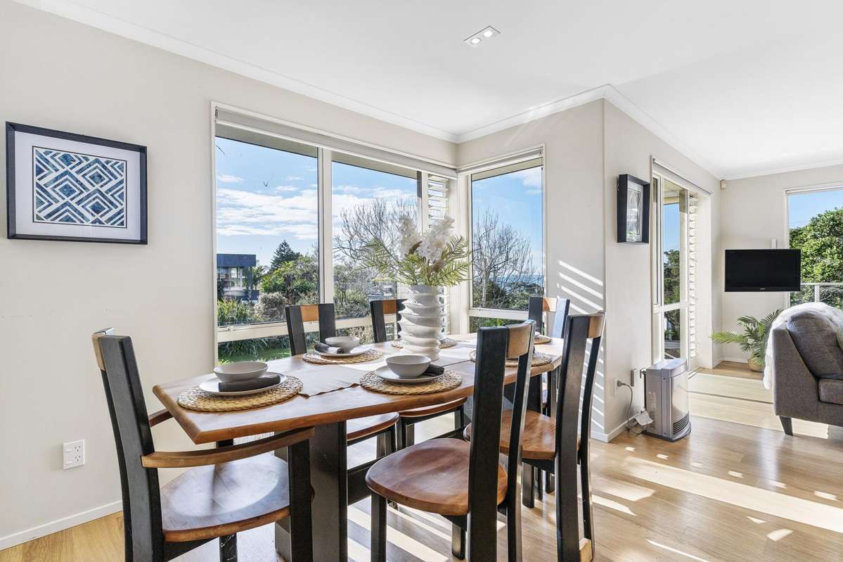 40A Waiake Street_1