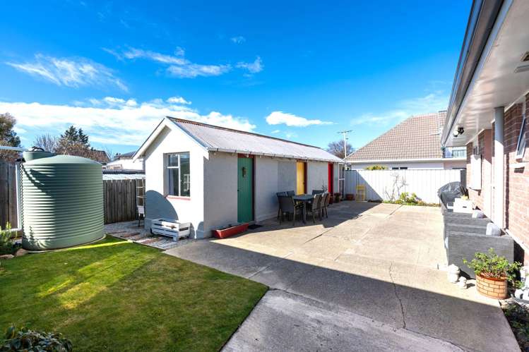 38 Dungannon Street Ranfurly_16