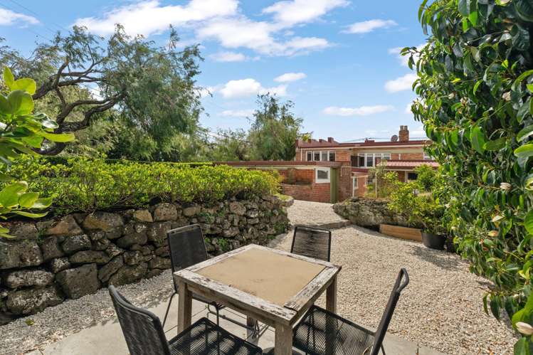 65a Calgary Street Mount Eden_10