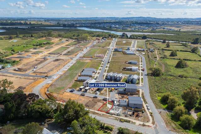 399 Bremner Road Drury_2